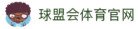 客户端下载